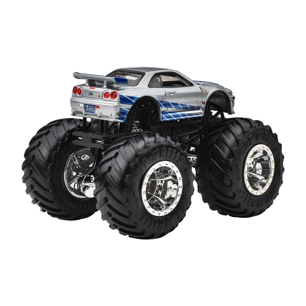 /wp-content/uploads/hot_wheels/JDP79 (3).jpg